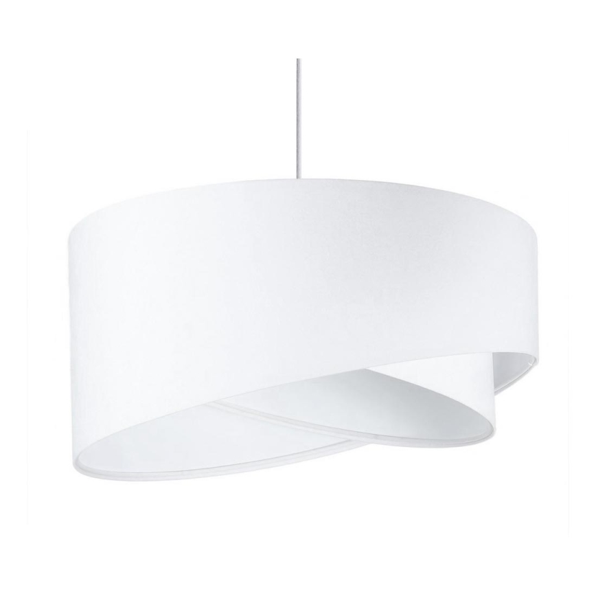 Candelabro num fio GALAXY 1xE27/60W/230V