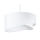 Candelabro num fio GALAXY 1xE27/60W/230V