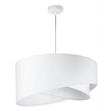 Candelabro num fio GALAXY 1xE27/60W/230V