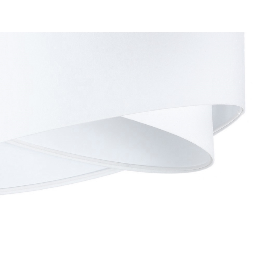 Candelabro num fio GALAXY 1xE27/60W/230V