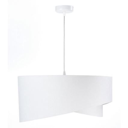 Candelabro num fio GALAXY 1xE27/60W/230V