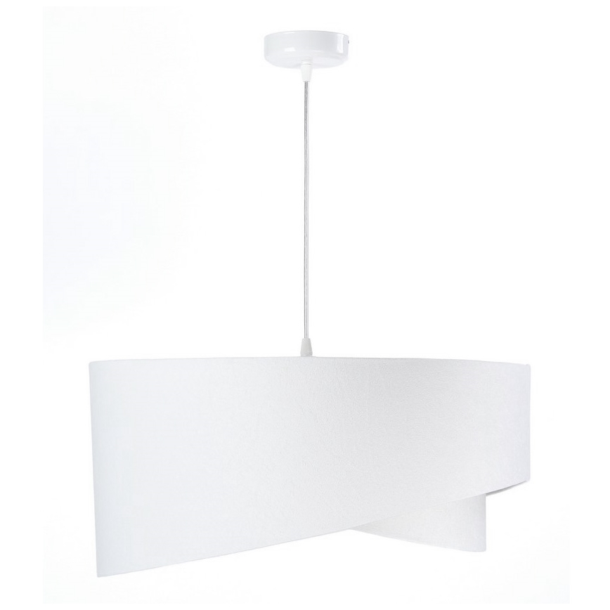 Candelabro num fio GALAXY 1xE27/60W/230V