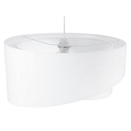 Candelabro num fio GALAXY 1xE27/60W/230V