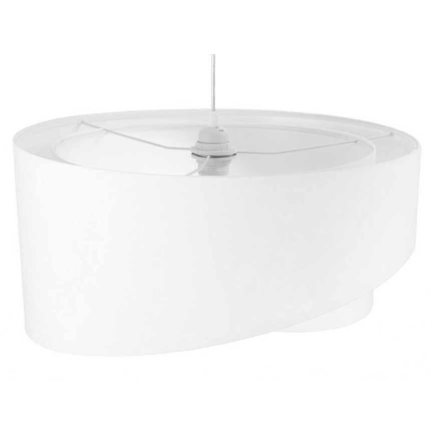 Candelabro num fio GALAXY 1xE27/60W/230V