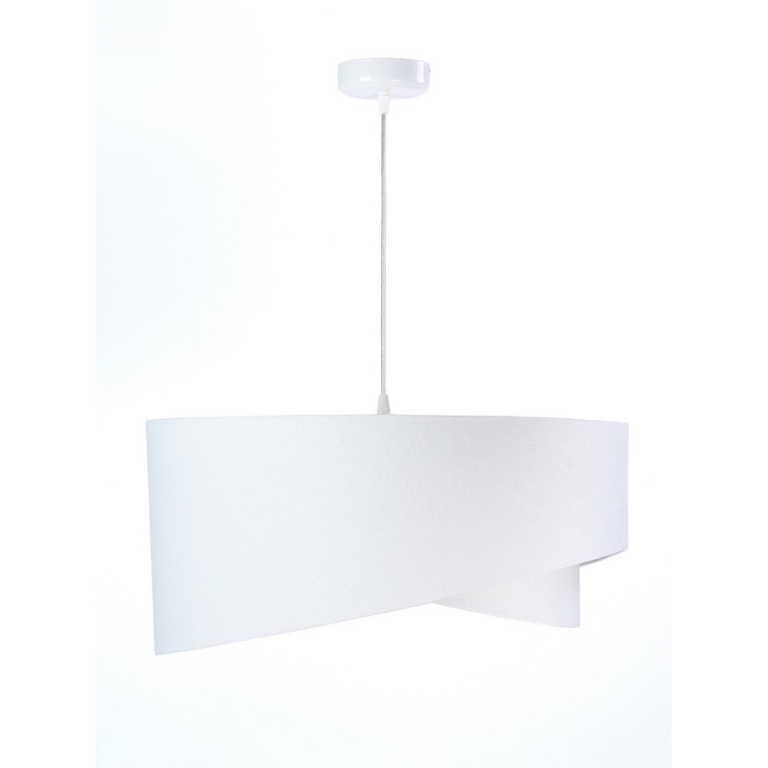 Candelabro num fio GALAXY 1xE27/60W/230V
