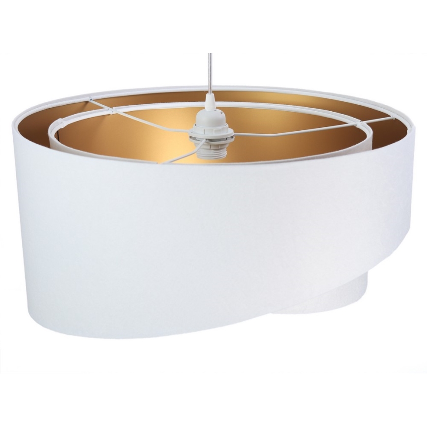 Candelabro num fio GALAXY 1xE27/60W/230V