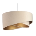 Candelabro num fio GALAXY 1xE27/60W/230V