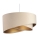 Candelabro num fio GALAXY 1xE27/60W/230V