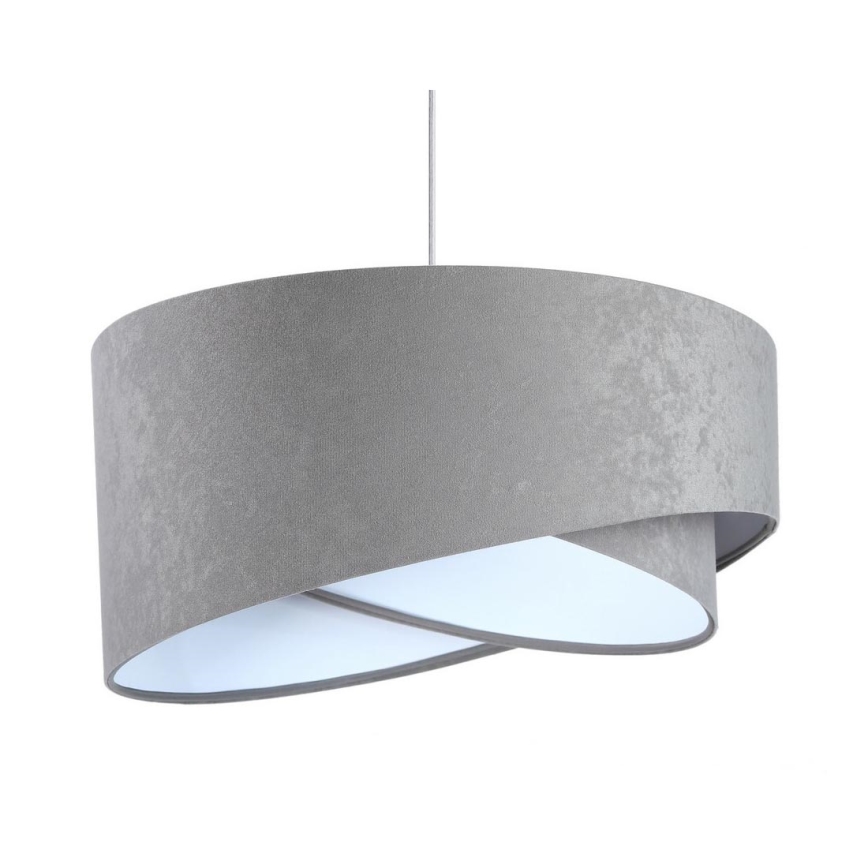 Candelabro num fio GALAXY 1xE27/60W/230V