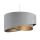 Candelabro num fio GALAXY 1xE27/60W/230V