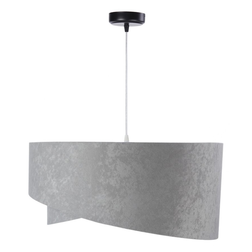Candelabro num fio GALAXY 1xE27/60W/230V