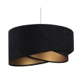 Candelabro num fio GALAXY 1xE27/60W/230V