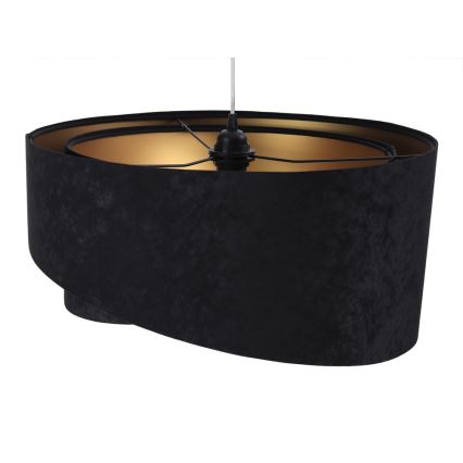 Candelabro num fio GALAXY 1xE27/60W/230V