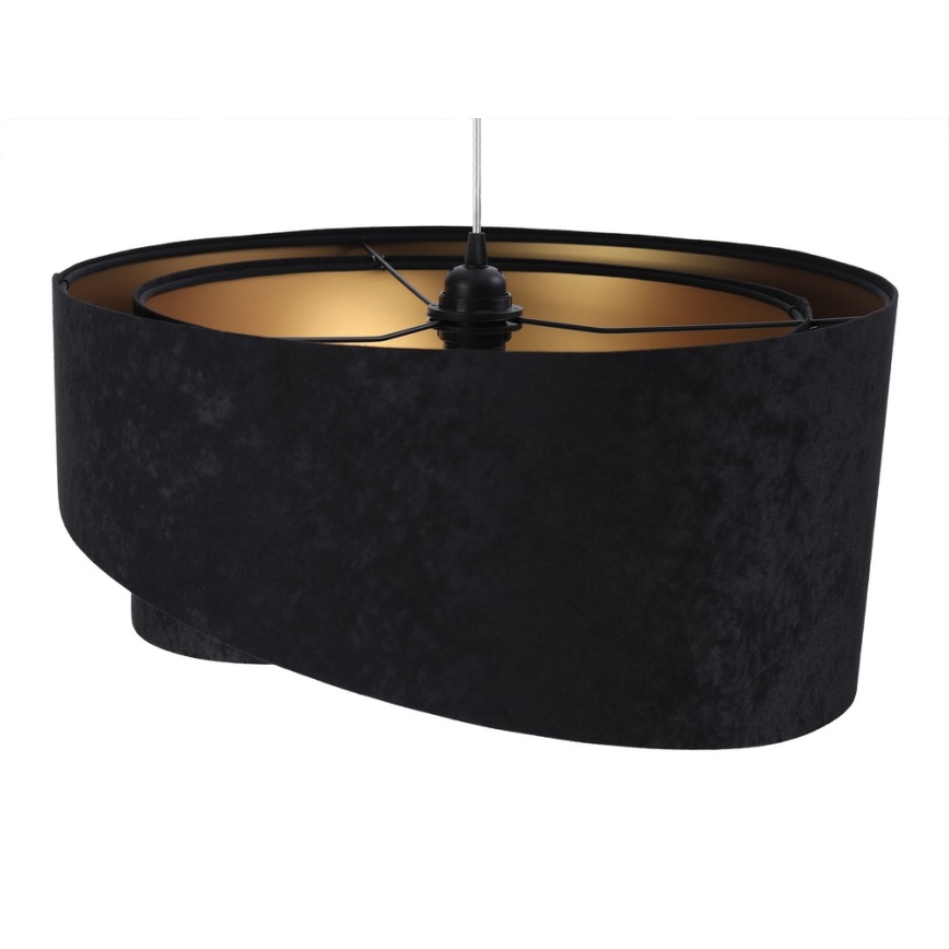 Candelabro num fio GALAXY 1xE27/60W/230V