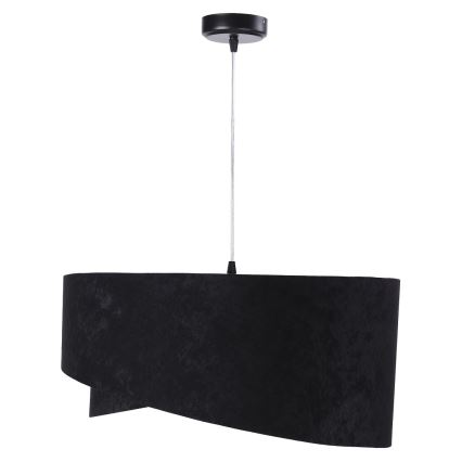 Candelabro num fio GALAXY 1xE27/60W/230V