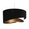 Candelabro num fio GALAXY 1xE27/60W/230V