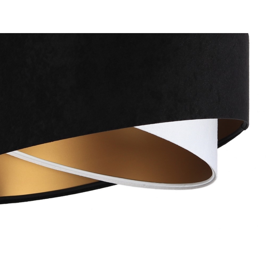 Candelabro num fio GALAXY 1xE27/60W/230V