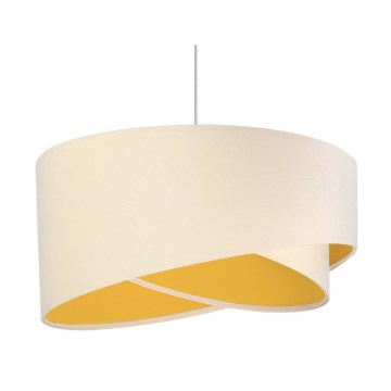 Candelabro num fio GALAXY 1xE27/60W/230V