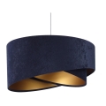 Candelabro num fio GALAXY 1xE27/60W/230V