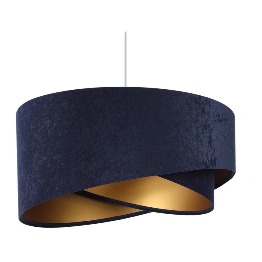 Candelabro num fio GALAXY 1xE27/60W/230V