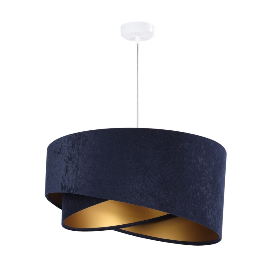 Candelabro num fio GALAXY 1xE27/60W/230V