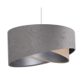 Candelabro num fio GALAXY 1xE27/60W/230V