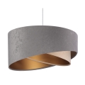Candelabro num fio GALAXY 1xE27/60W/230V