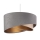 Candelabro num fio GALAXY 1xE27/60W/230V