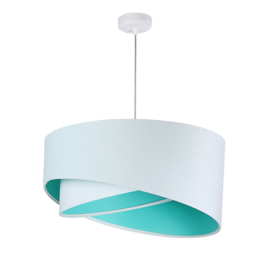 Candelabro num fio GALAXY 1xE27/60W/230V