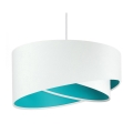 Candelabro num fio GALAXY 1xE27/60W/230V