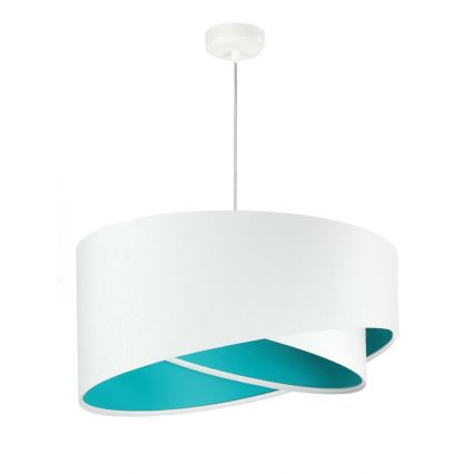 Candelabro num fio GALAXY 1xE27/60W/230V