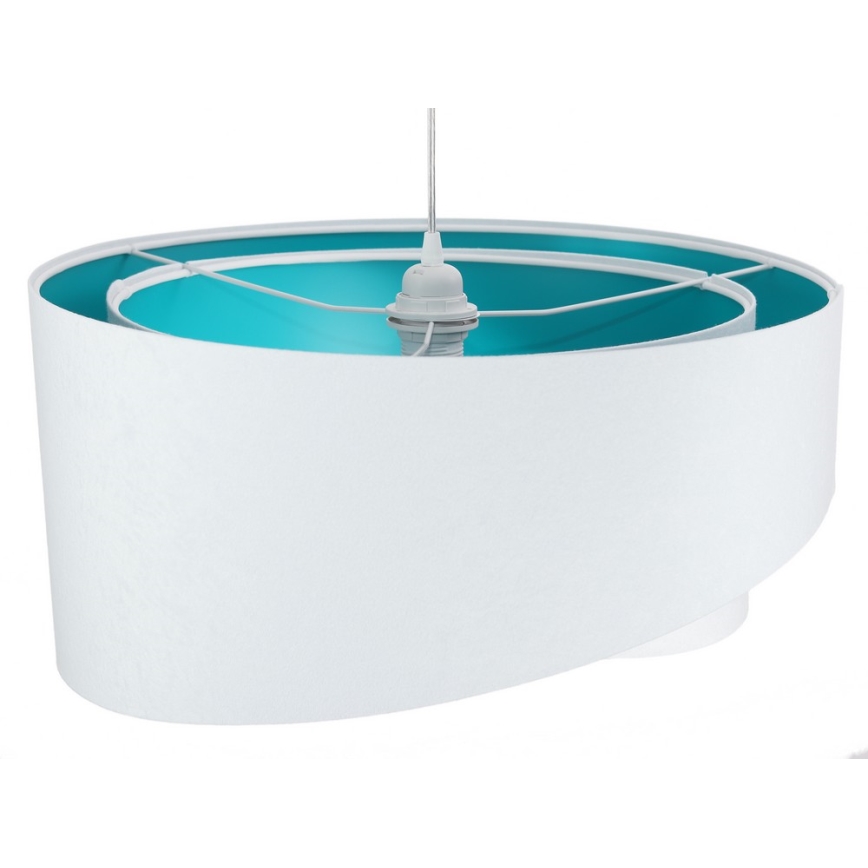 Candelabro num fio GALAXY 1xE27/60W/230V