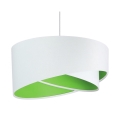 Candelabro num fio GALAXY 1xE27/60W/230V
