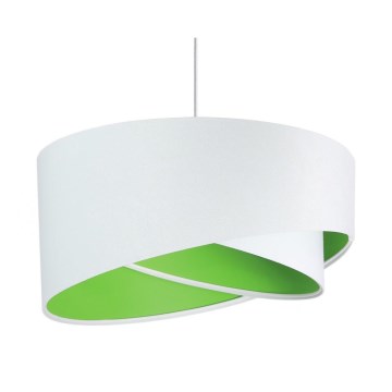 Candelabro num fio GALAXY 1xE27/60W/230V