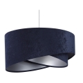 Candelabro num fio GALAXY 1xE27/60W/230V