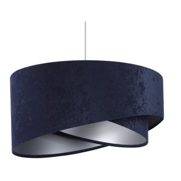 Candelabro num fio GALAXY 1xE27/60W/230V