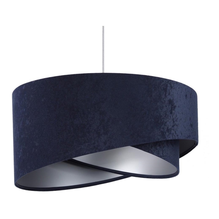 Candelabro num fio GALAXY 1xE27/60W/230V