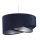 Candelabro num fio GALAXY 1xE27/60W/230V