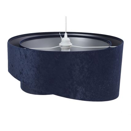 Candelabro num fio GALAXY 1xE27/60W/230V