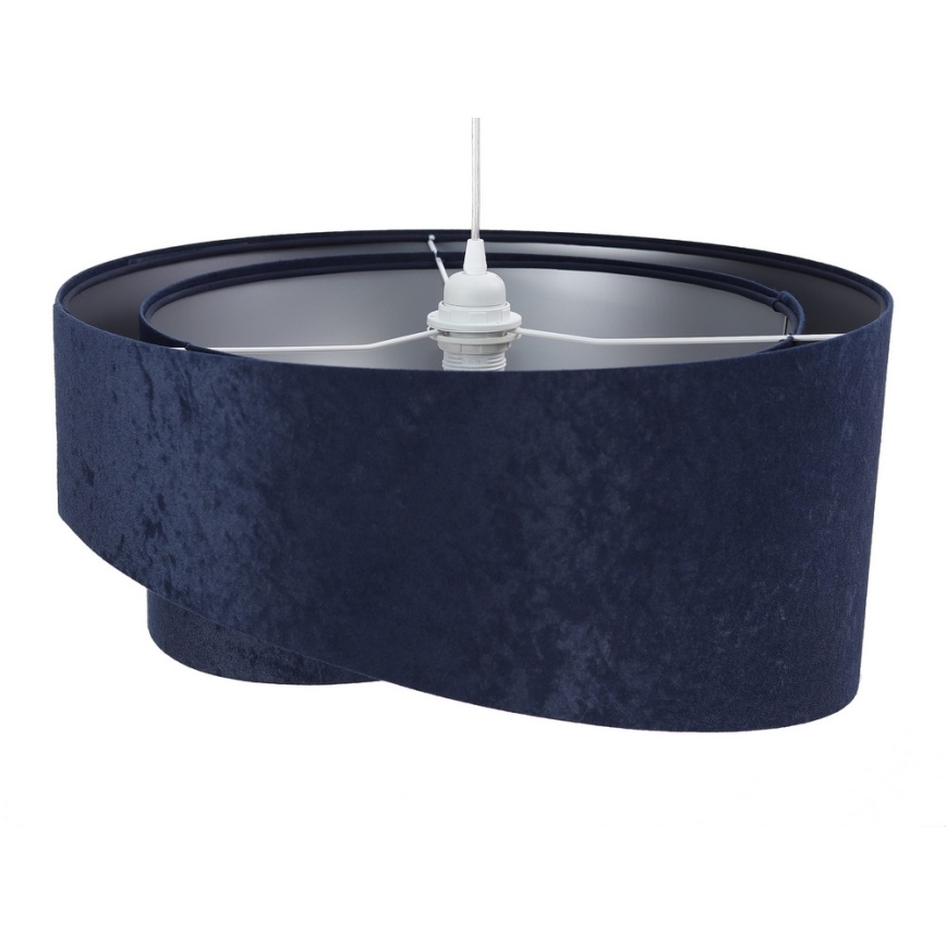 Candelabro num fio GALAXY 1xE27/60W/230V