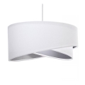 Candelabro num fio GALAXY 1xE27/60W/230V