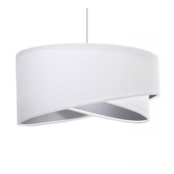 Candelabro num fio GALAXY 1xE27/60W/230V