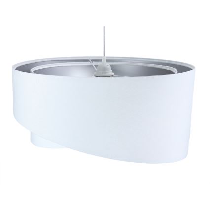 Candelabro num fio GALAXY 1xE27/60W/230V