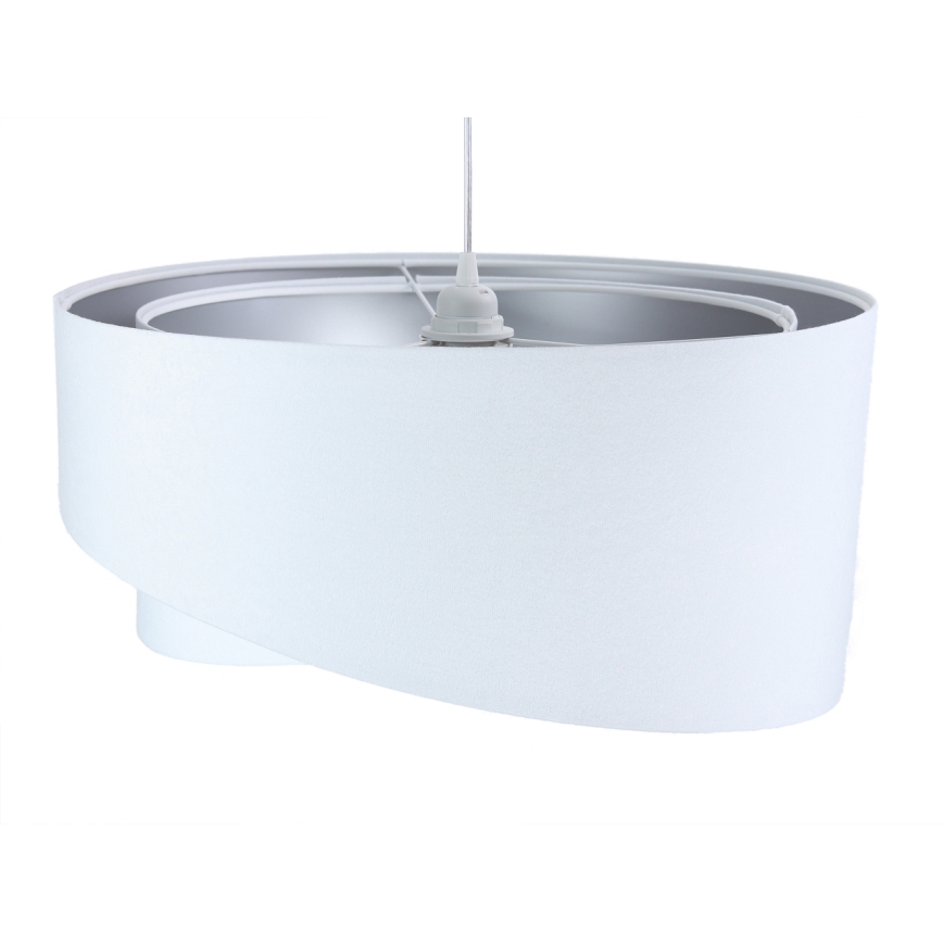 Candelabro num fio GALAXY 1xE27/60W/230V