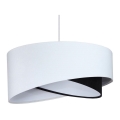 Candelabro num fio GALAXY 1xE27/60W/230V