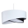 Candelabro num fio GALAXY 1xE27/60W/230V