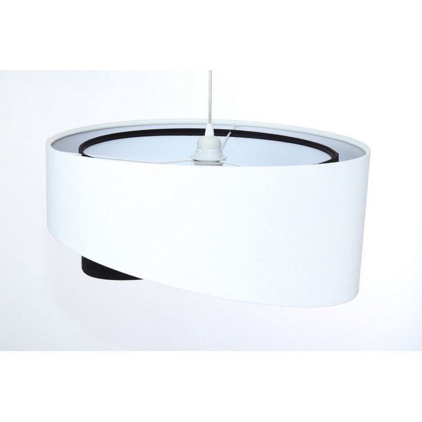 Candelabro num fio GALAXY 1xE27/60W/230V