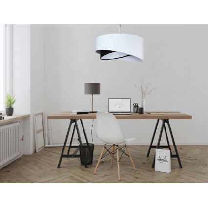 Candelabro num fio GALAXY 1xE27/60W/230V