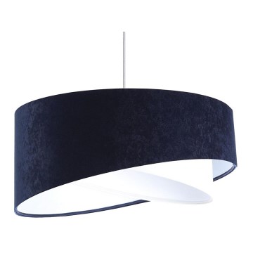 Candelabro num fio GALAXY 1xE27/60W/230V