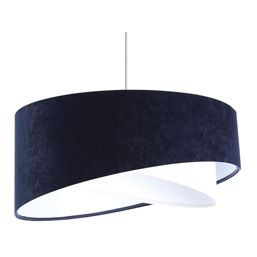 Candelabro num fio GALAXY 1xE27/60W/230V